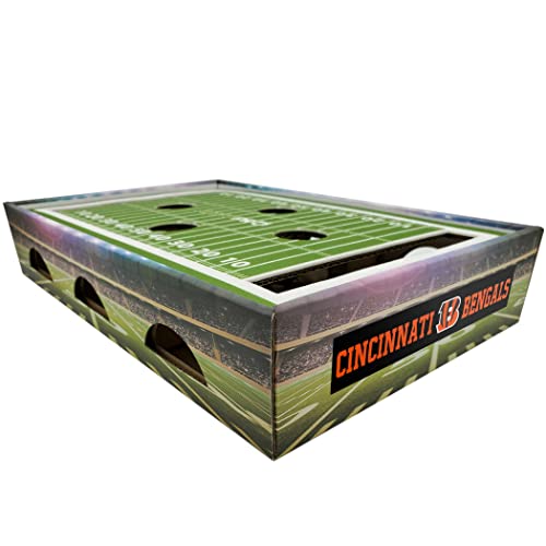 Cincinnati Bengals