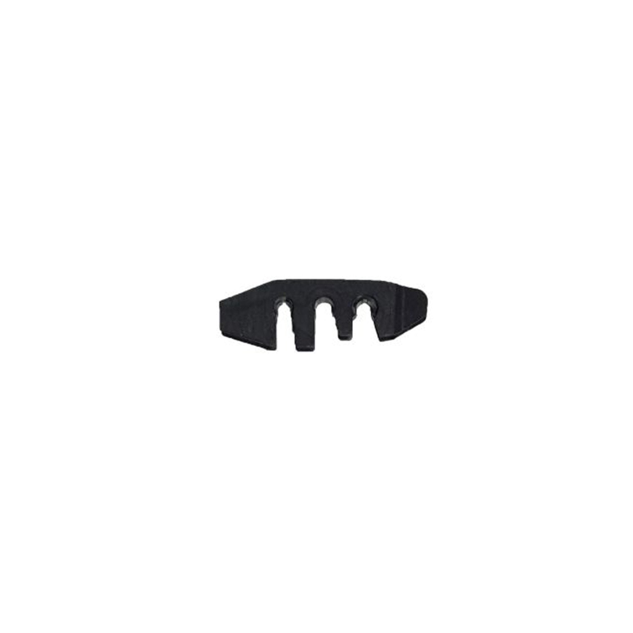 ACDelco Conventional Wiper Blade 21