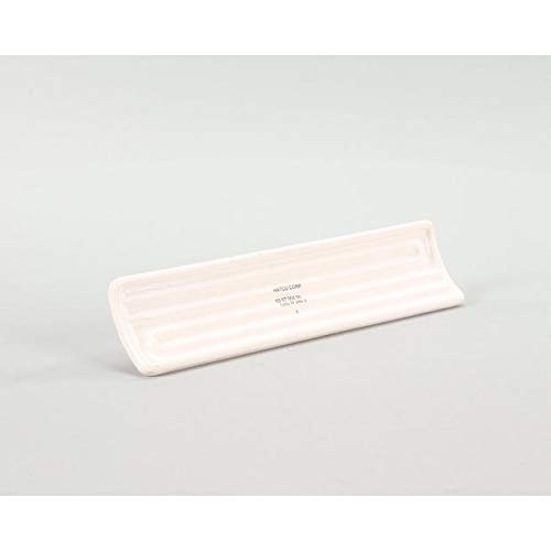 Hatco 1000W 240V Commercial Grade Ceramic Heating Element - Perfect for Restaurant Food Warmers, Buffet Stations & Catering Equipment