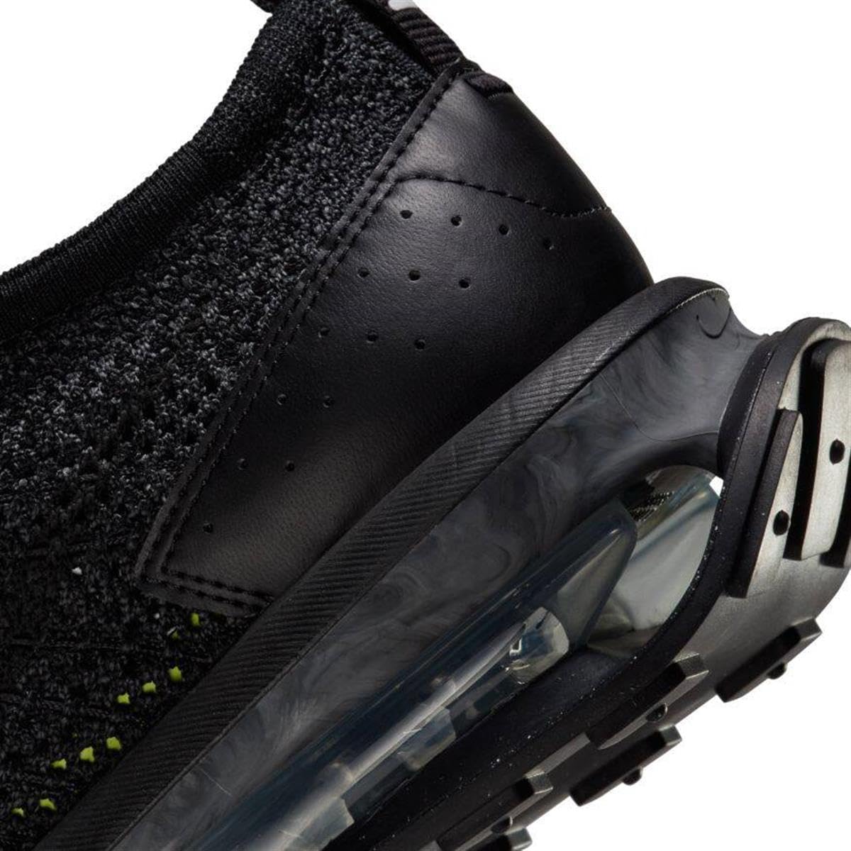 Nike Air Max Flyknit Racer NN Men's Running Shoes - Lightweight & Breathable for Training, Jogging, and Gym Workouts