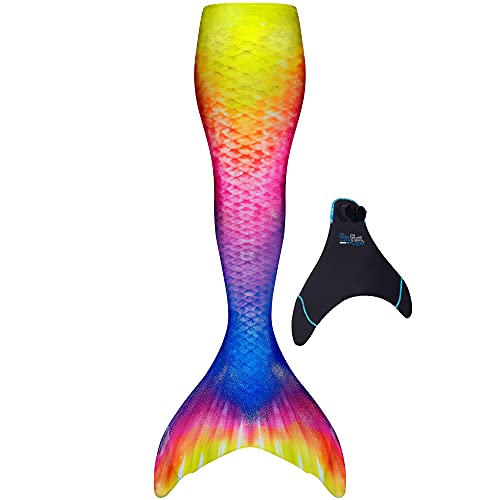 Pacific Prism