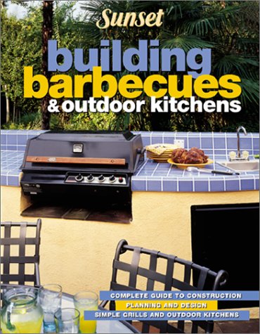 Premium BBQ Grills & Outdoor Kitchen Sets for Backyard Cooking, Patio Entertaining, and Camping Adventures