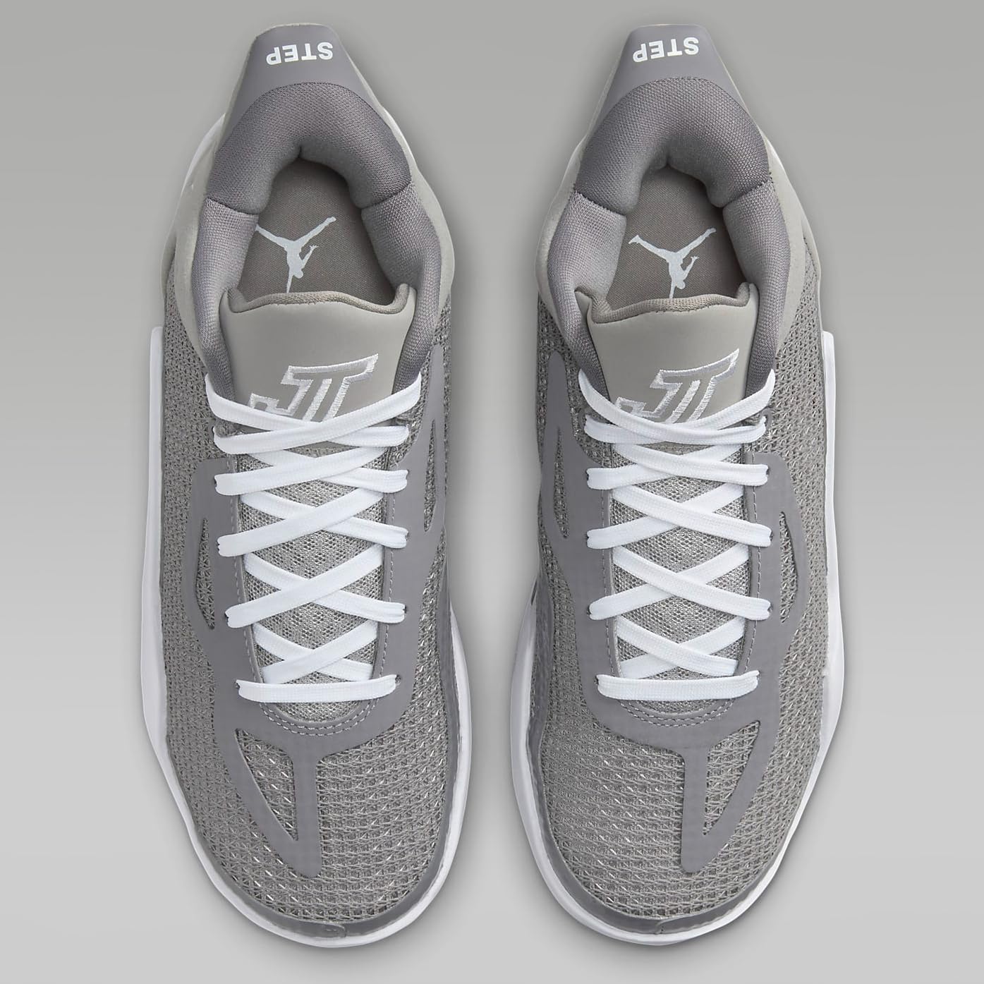 Nike Boys Jordan Tatum 1 Basketball Shoes Big Kid - High Performance Sneakers for Youth Basketball Training & Streetwear Style