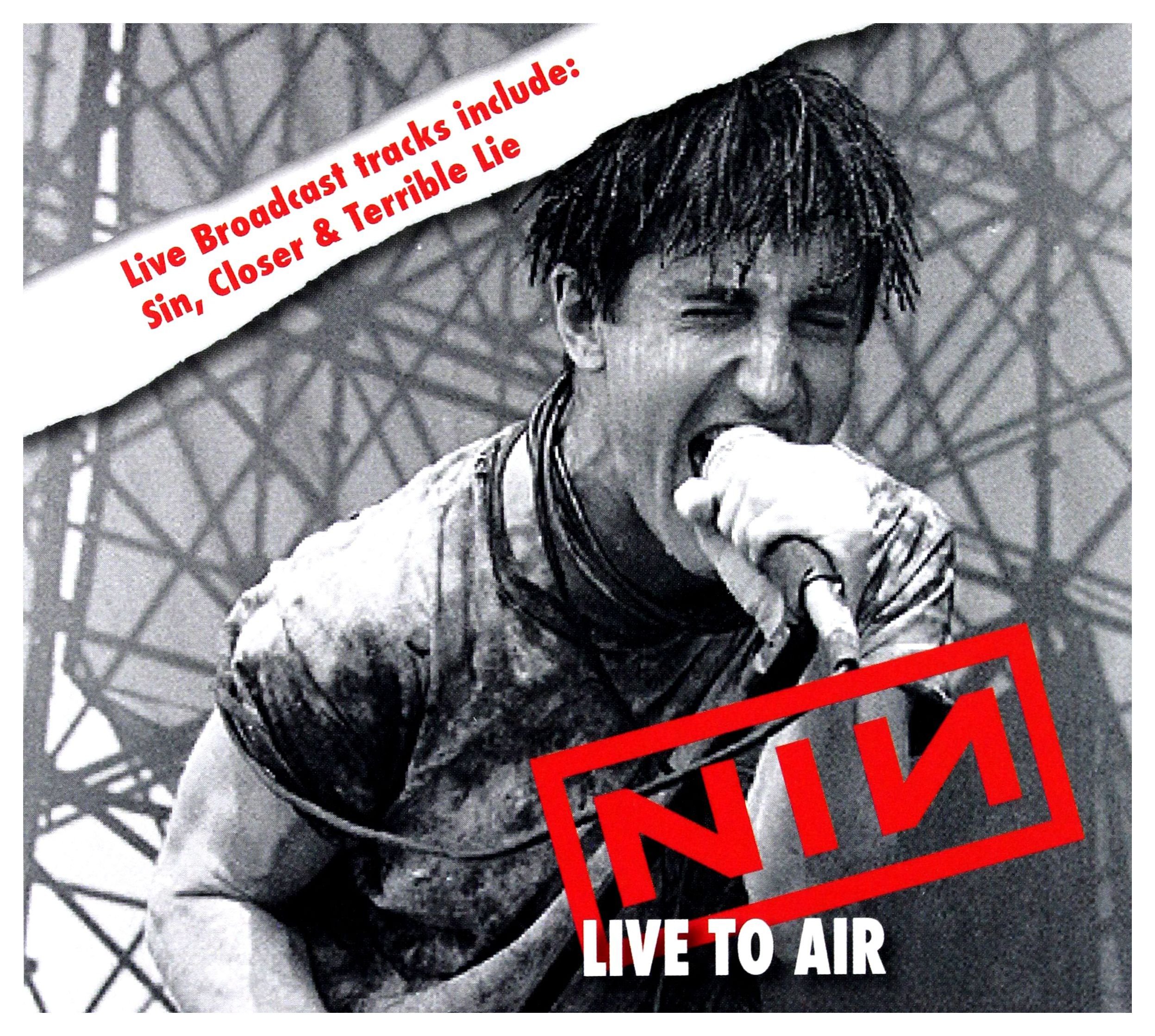 Live To Air - High-Quality Streaming Equipment for Professional Broadcasters | Perfect for Live Events, Webinars & Online Shows