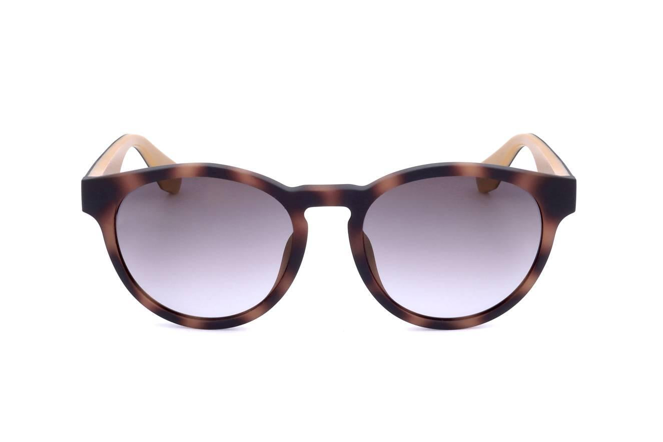 Adidas Originals OR0025 Sunglasses for Men & Women - UV Protection, Lightweight & Stylish - Perfect for Running, Driving & Outdoor Activities