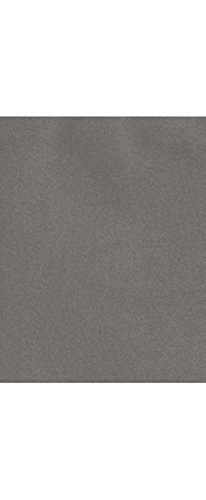 11x17 Cardstock Paper - 250 Sheets Smoke Color, 100lb Text Weight | Premium Printable Paper for Crafting, Invitations, Scrapbooking, Brochures & Photo Printing | Ideal for DIY Projects, Office Use & Professional Printing