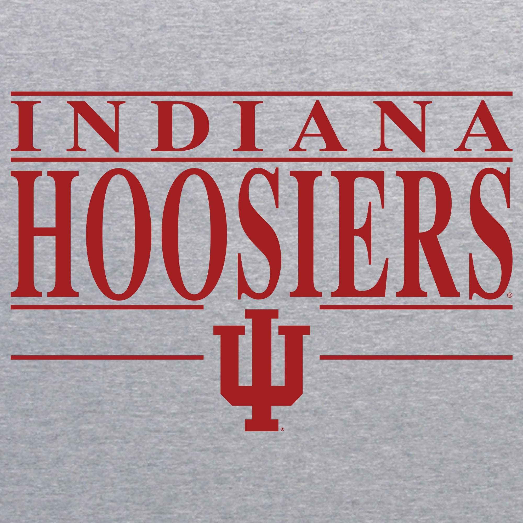 UGP Campus Apparel NCAA Headline Sweatshirt | Team Color Crewneck Pullover | College & University Spirit Wear | Perfect for Game Day & Campus Life