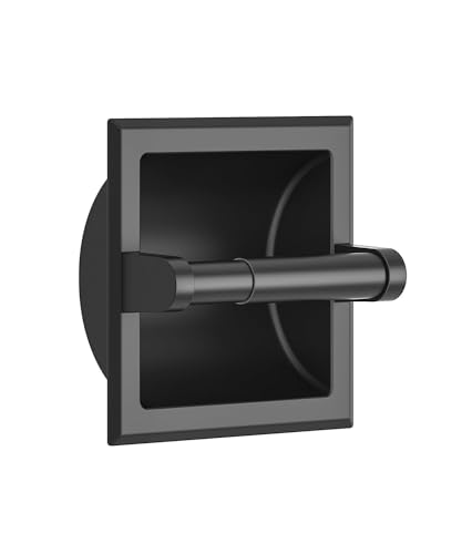Matte Black