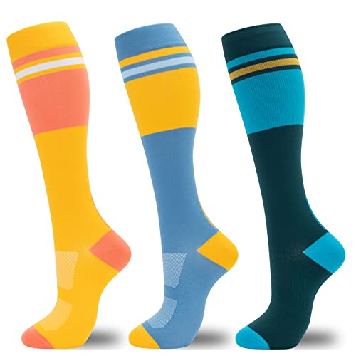 00-3pairs-contrasting Colors6