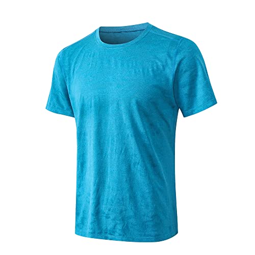 Style-4-sky Blue