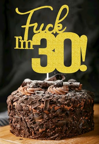 30