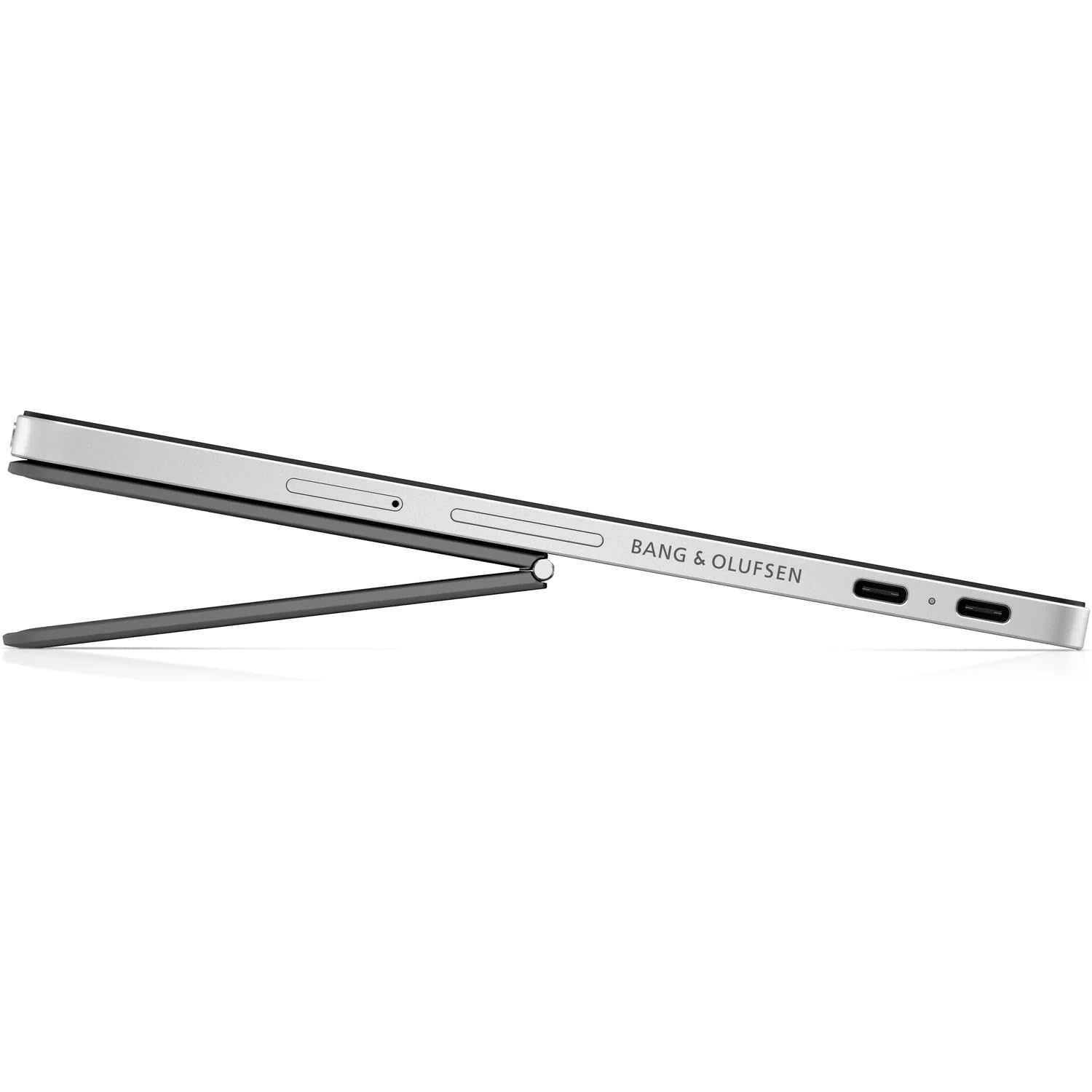 HP Chromebook x2 11-da0023dx 11