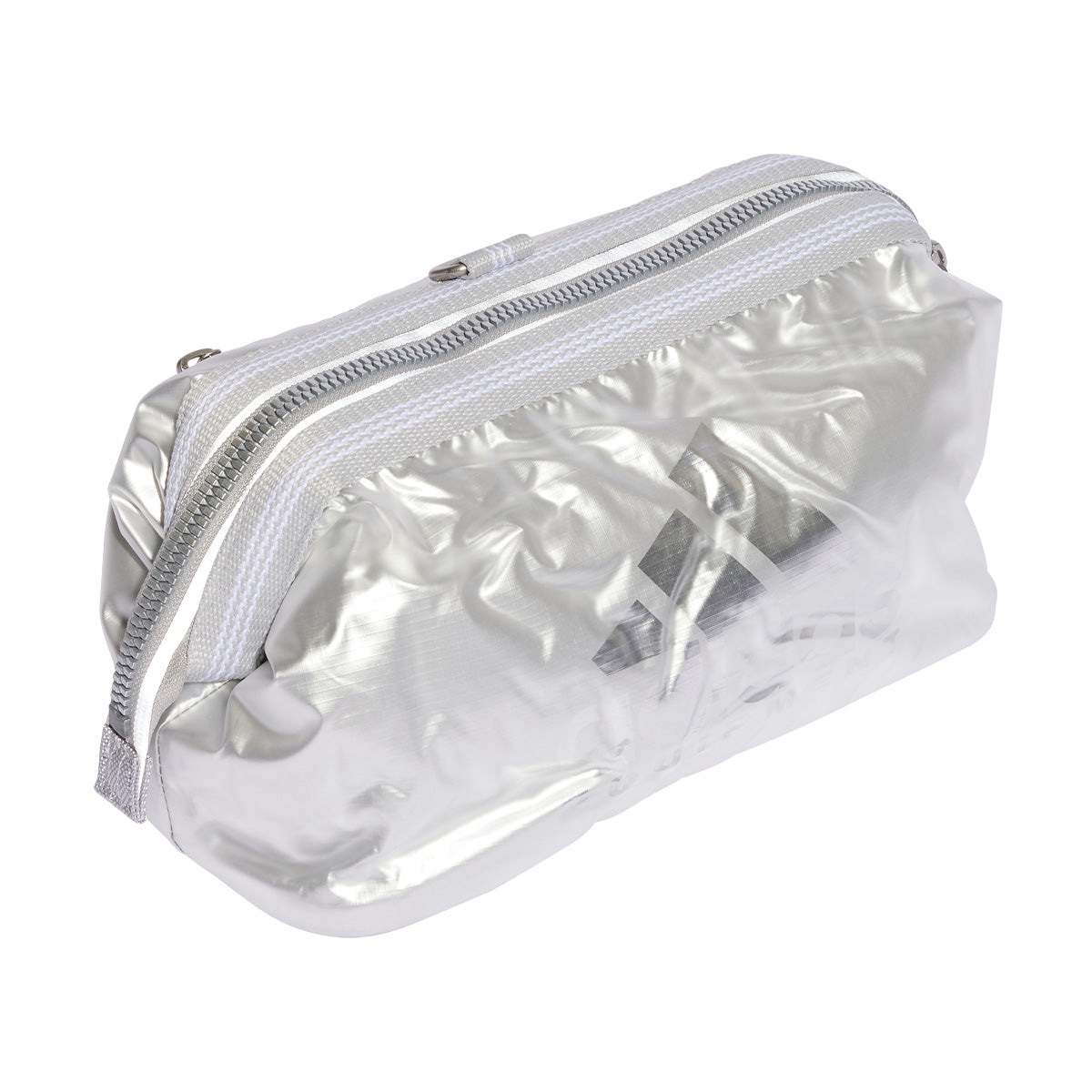 Premium Metallic Silver Equipment Wash Kit - Heavy Duty Cleaning for Tools, Machinery & Outdoor Gear | Ideal for Construction, Automotive & DIY Projects