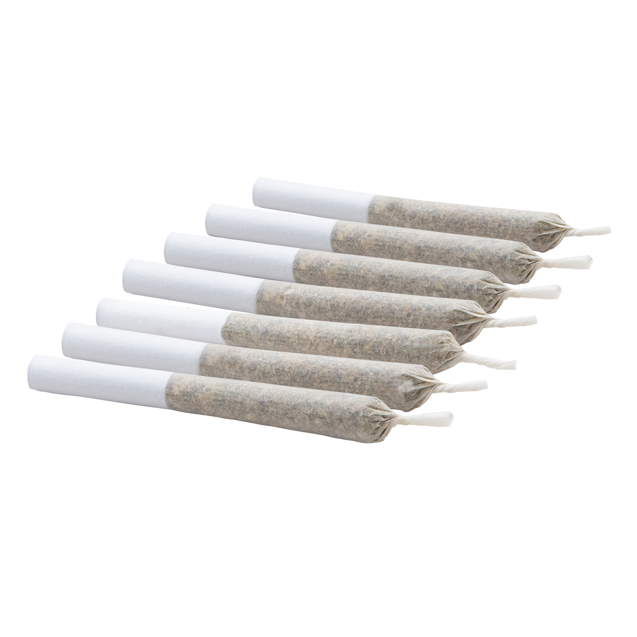 Premium Ponderosa Pine Pre-Rolled Cones | Natural Wood Tips | Smooth Smoking Experience | Perfect for Outdoor Camping, Music Festivals & Relaxation