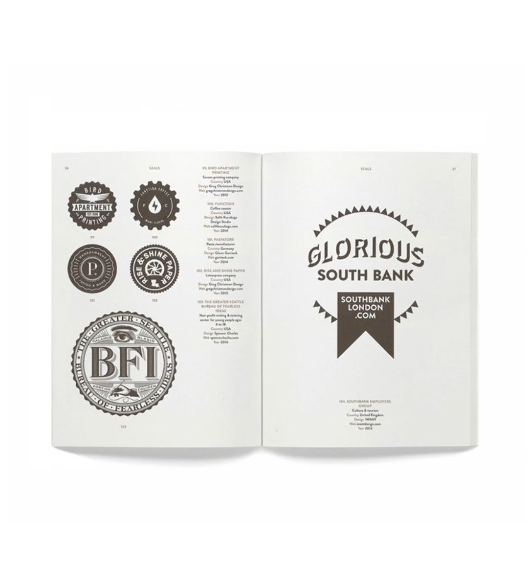 Modern Heraldry Vol.1 - Premium Coat of Arms Design Book | Historical & Contemporary Heraldry Guide | Perfect for Genealogy Research, Family Crest Creation & Medieval History Enthusiasts