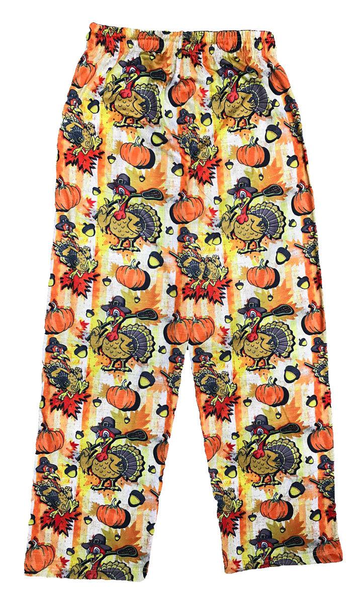 Youth Flowgiving Lounge Pants - Soft & Comfortable Casual Joggers for Teens - Perfect for Relaxing at Home, Yoga, and Lounging