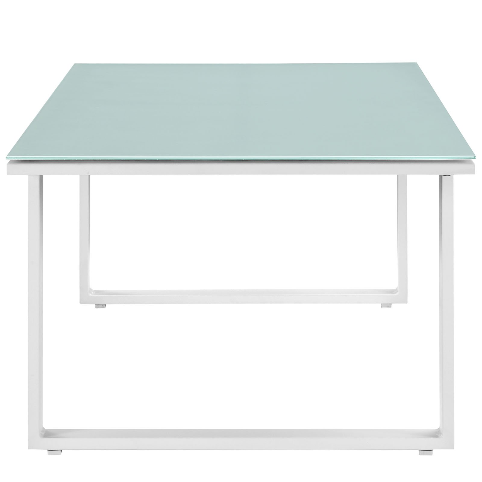 Modway Fortuna 44
