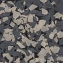 95% Dark Greys
