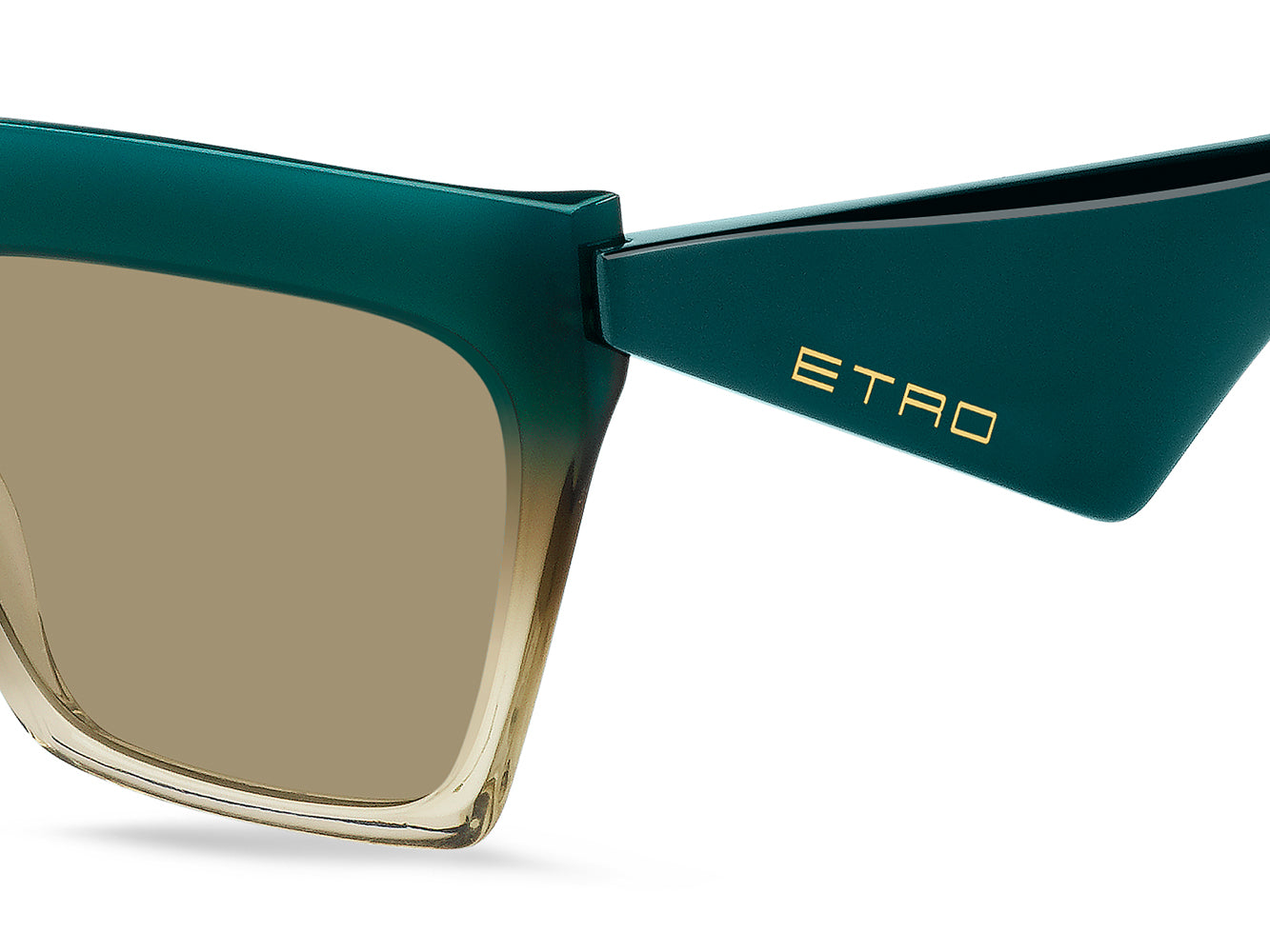 Etro 0001 S - Premium Fashion Watch for Men & Women | Elegant Design for Casual & Formal Wear | Perfect for Business, Parties & Everyday Use
