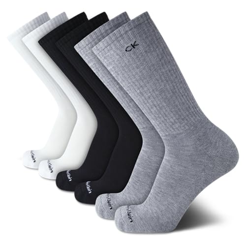 Grey Assorted