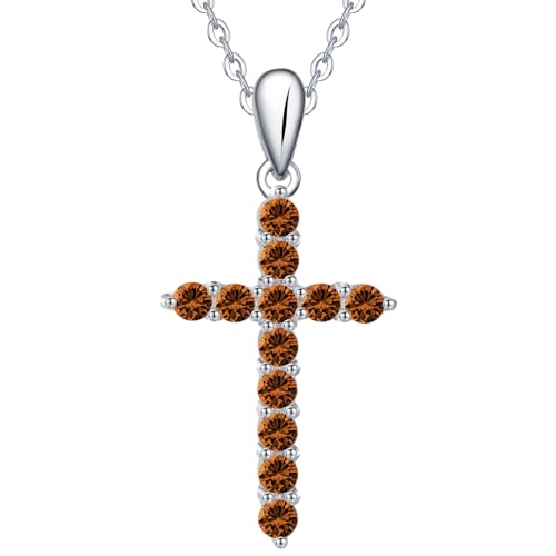 style 6-Brown