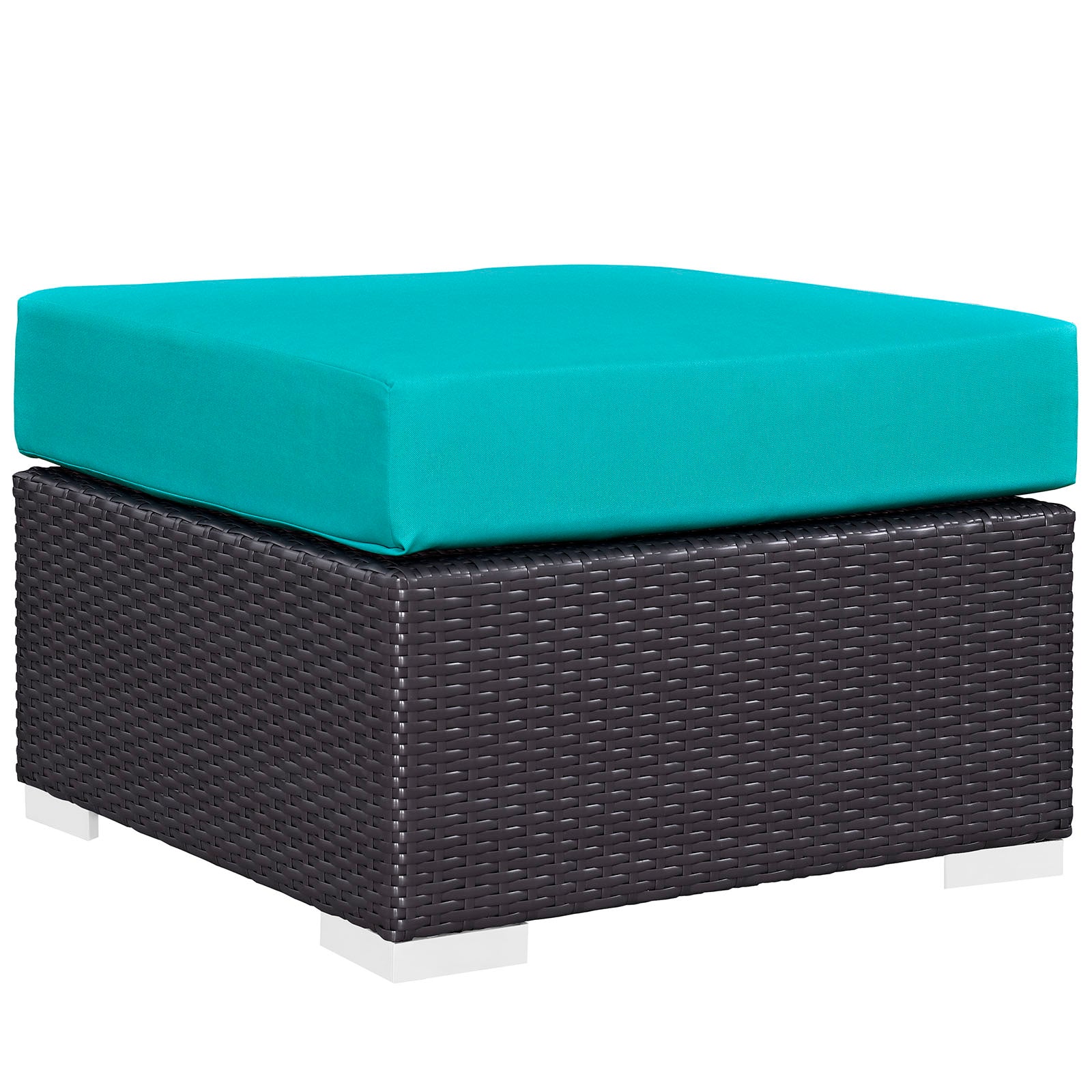 8-Piece Outdoor Patio Sofa Set - Waterproof Wicker Furniture with Cushions for Garden, Backyard, Poolside - Perfect for Relaxing and Entertaining Guests
