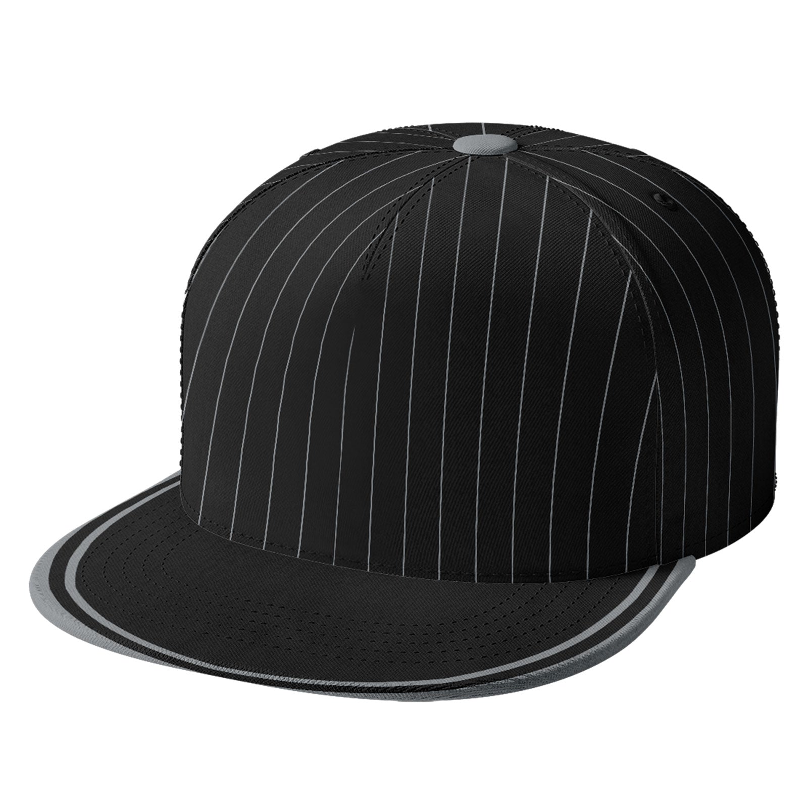 Custom Personalized Jacket, MaxSoul Shoes & Hat Combo Set for Men - Trendy Streetwear Outfit (D020239-27) | Perfect for Casual Wear, Urban Fashion & Gift Giving