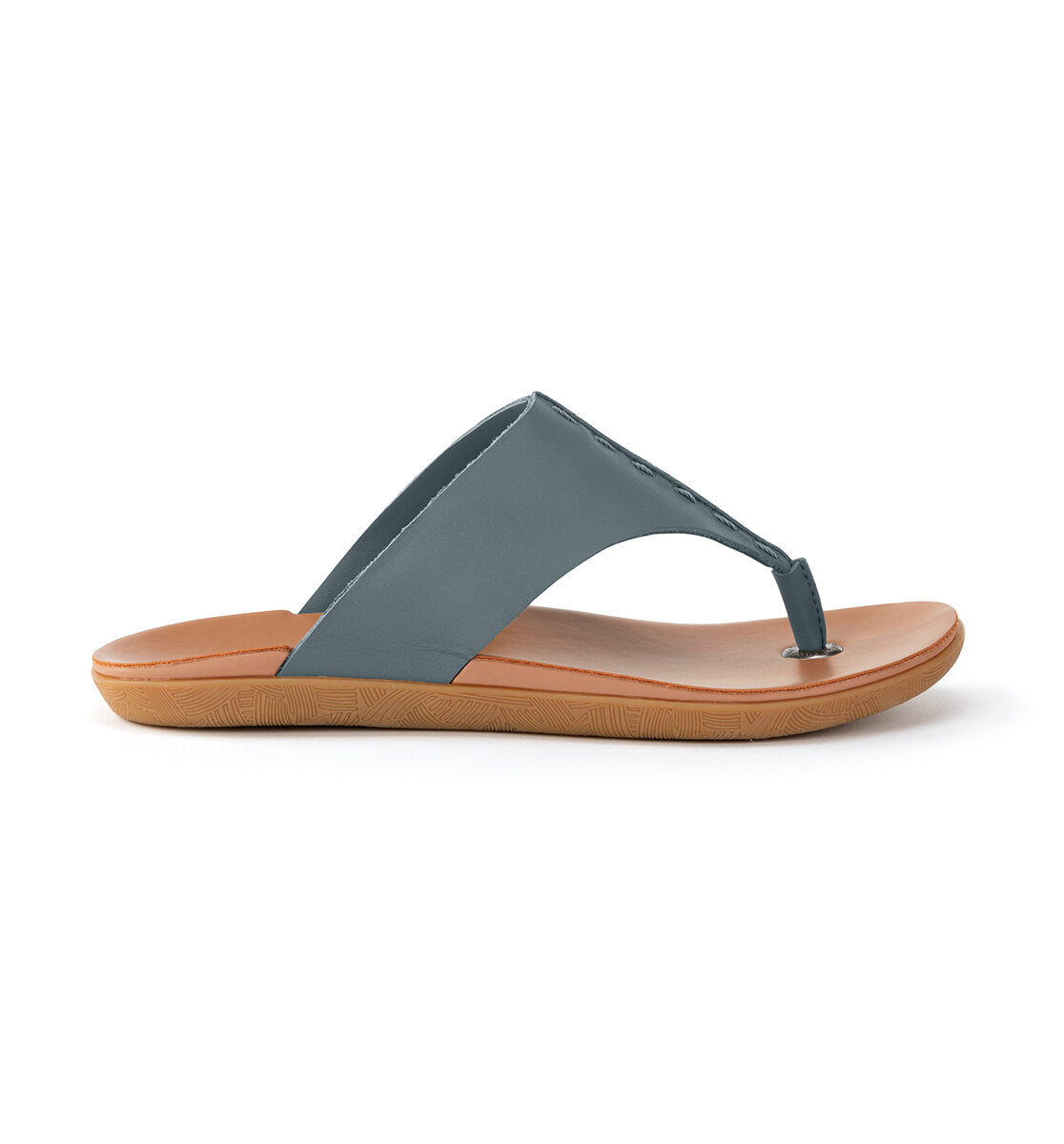 Los Feliz Women's Comfortable Sandals - Lightweight & Cushioned for Walking, Beach, and Summer Outfits