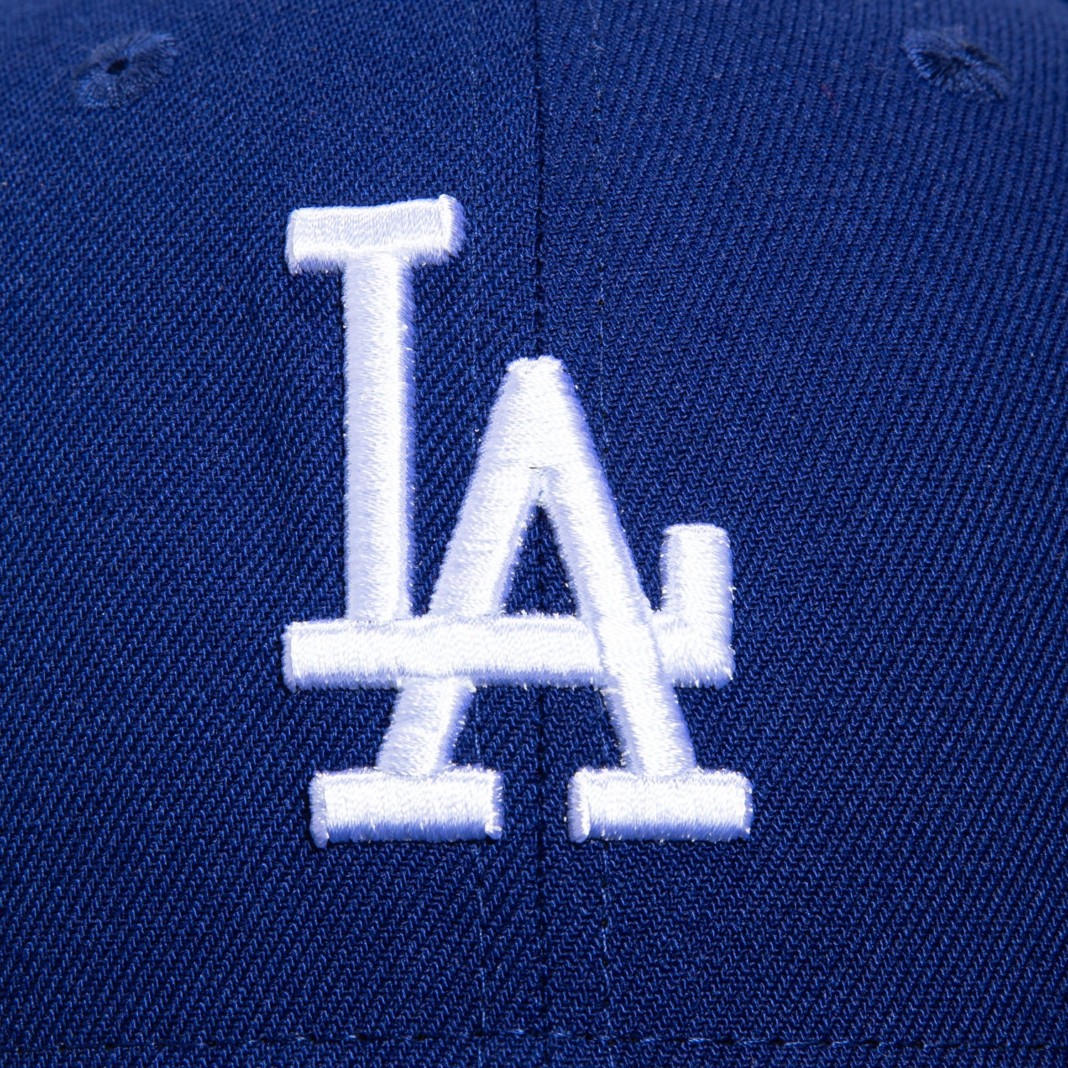 New Era 59Fifty Los Angeles Dodgers Shohei Ohtani 50/50 Patch Hat - Royal Blue - Officially Licensed MLB Baseball Cap - Perfect for Games, Collecting & Streetwear Fashion