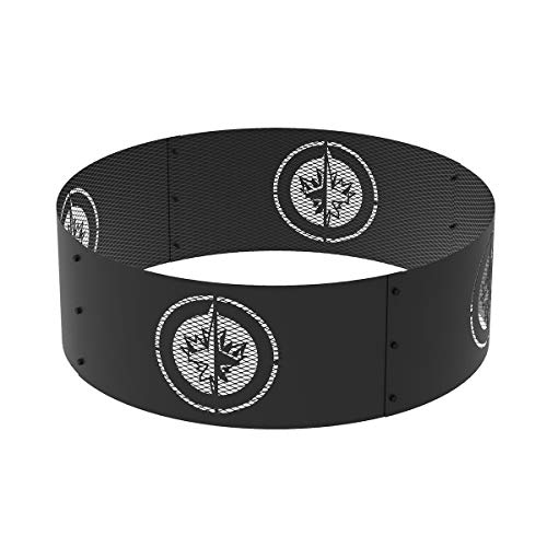Winnipeg Jets