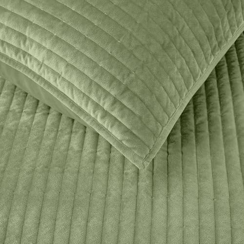 Sage Green