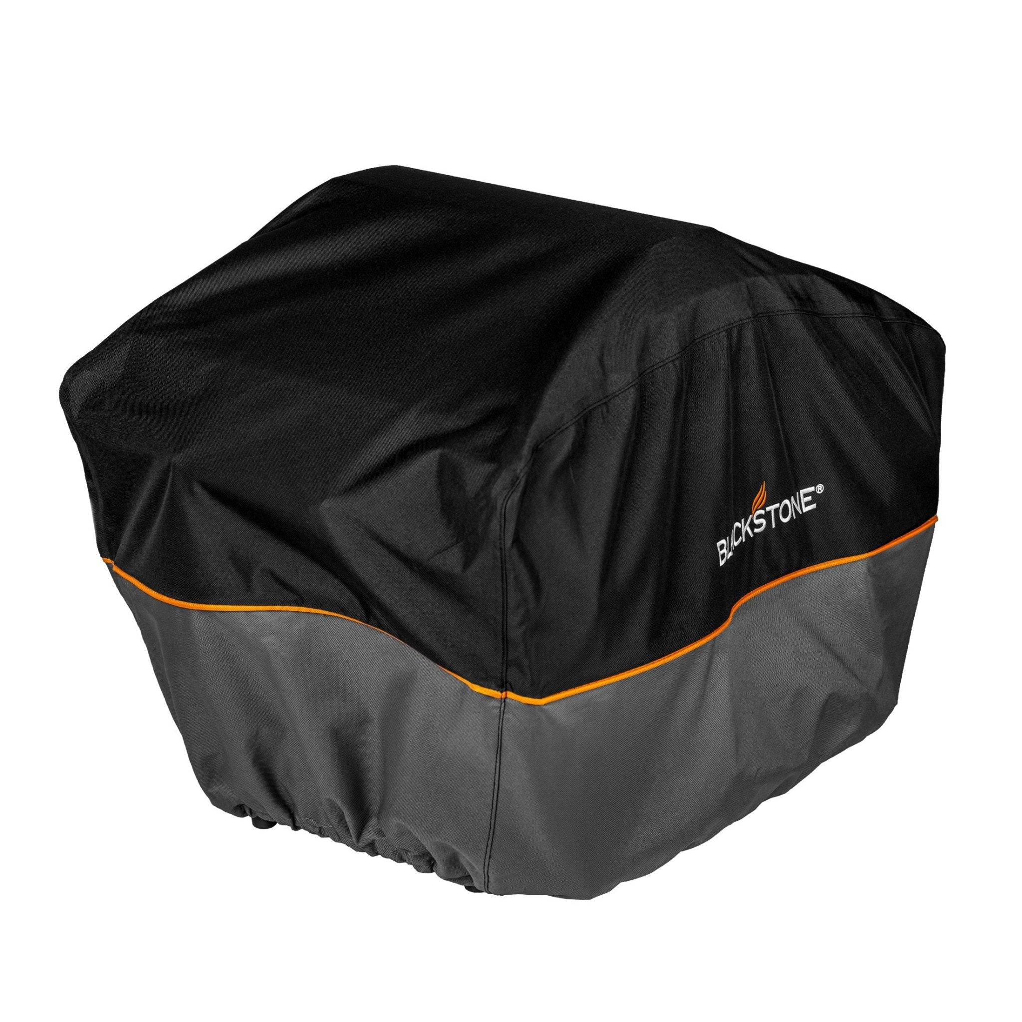 Portable Pizza Oven Cover for Outdoor Cooking - Waterproof & Heat-Resistant for Camping, Picnics, and Backyard BBQs