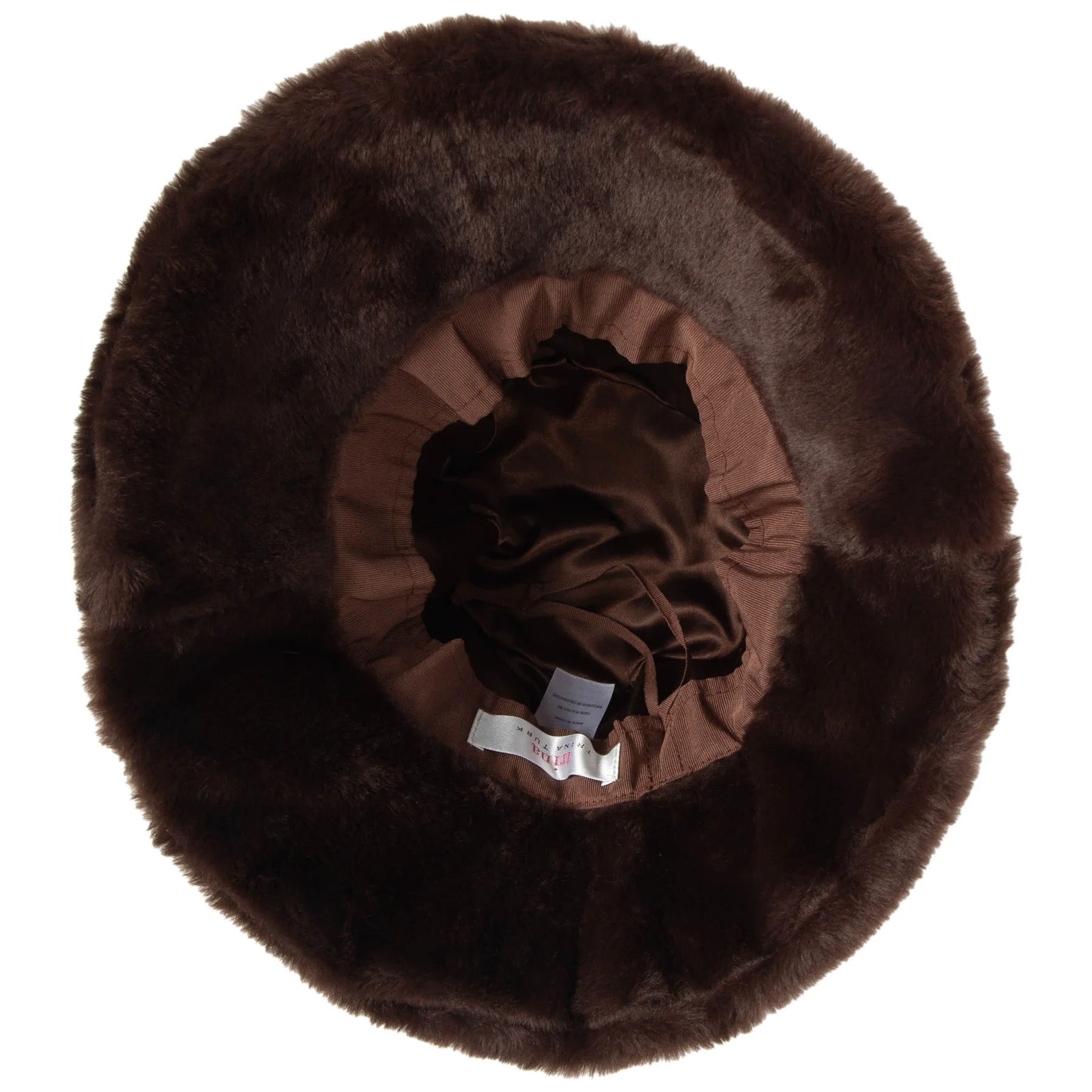 San Diego Hat Company TTurk Crusher Hats - UPF 50+ Sun Protection, Adjustable & Packable for Outdoor, Travel, and Beach Activities