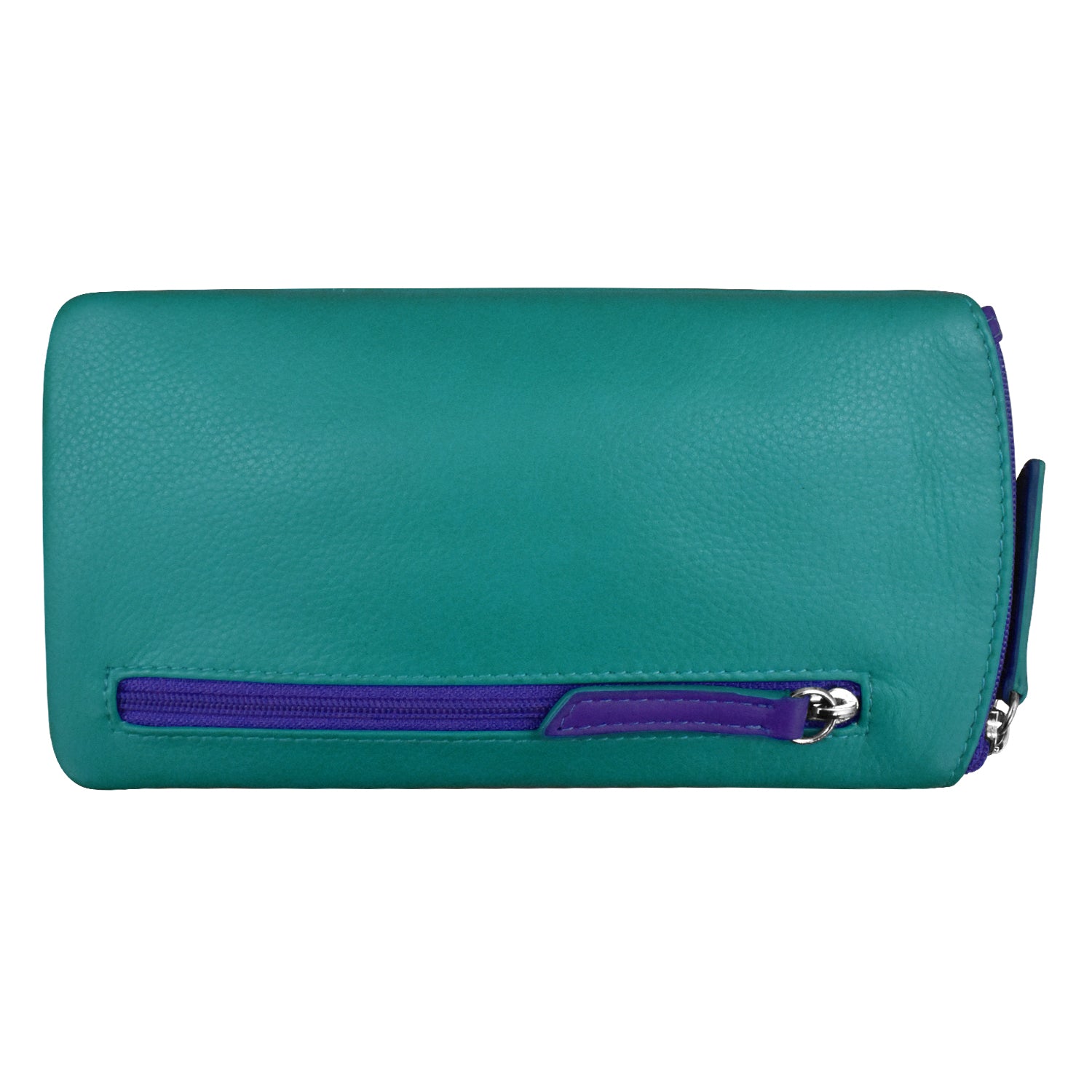 Stylish Eyeglass Case with Trendy Design - Perfect for Travel, Work & Everyday Use