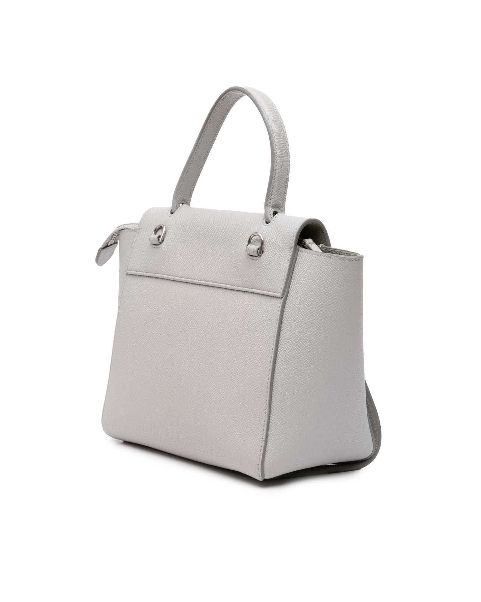 Mini Knot Detail Belt Bag - Stylish and Compact Waist Pack for Women, Perfect for Running, Travel, and Everyday Use