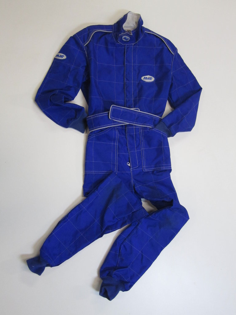 MIR 10 Racing Suit - High-Performance Motorcycle Gear for Track & Street Riding - 75% Off Sale - Perfect for Racing Enthusiasts & Safety-Conscious Riders