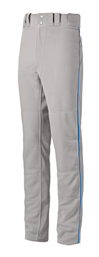 Grey-royal