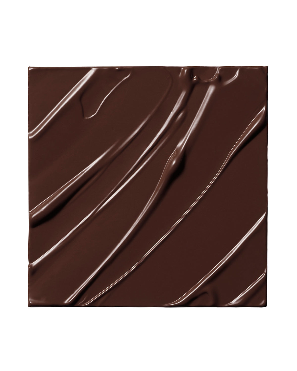 Future Fluid Creamy Hydrating Concealer - Full Coverage, Lightweight & Long Lasting for Dark Circles & Blemishes | Perfect for Everyday Makeup & Photo Shoots