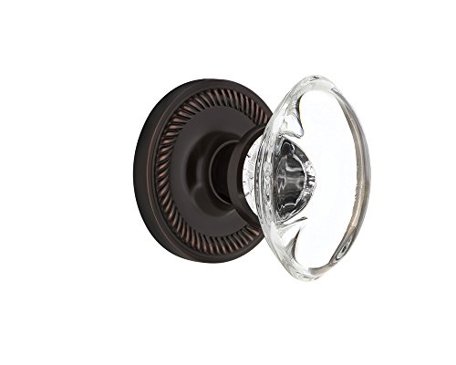 Timeless Bronze