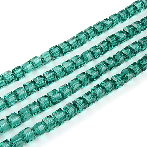 Emerald Green