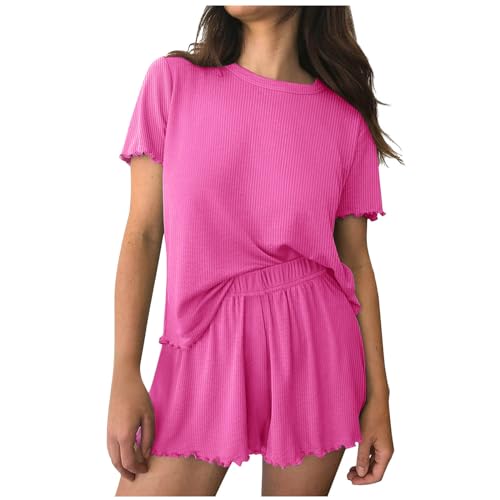 01 Hot Pink