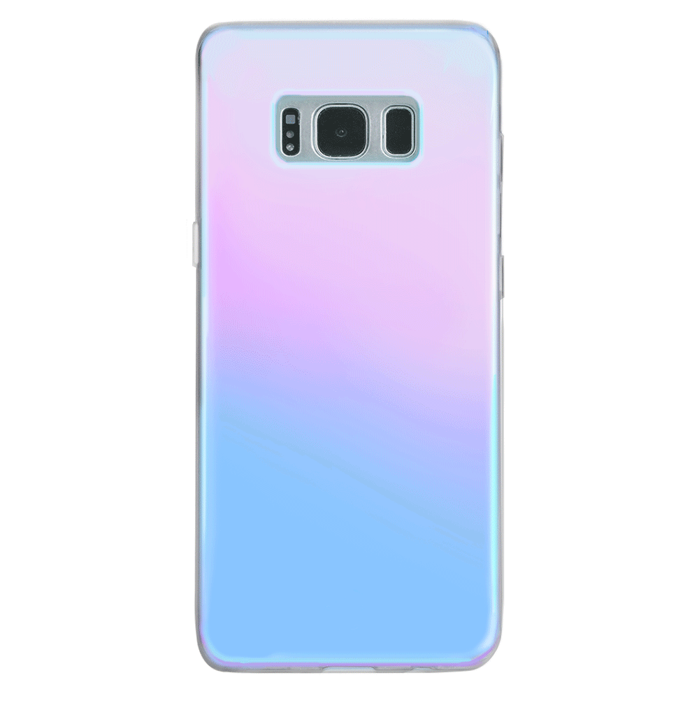 Premium Samsung Galaxy Phone Case - Shockproof & Slim Protective Cover for Galaxy S21/S22/S23 - Perfect for Everyday Use, Travel & Outdoor Activities