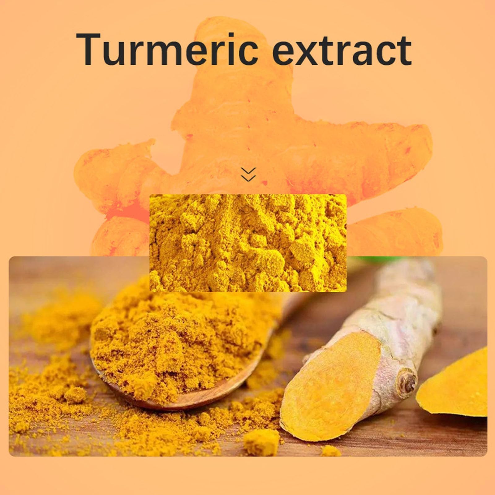 Natural Honey Glow Lemon Turmeric Kojic Soap Bar for Face & Body - Gentle Cleansing Formula for Sensitive Skin - Brightening & Even Skin Tone - Perfect for Daily Skincare Routine & Acne Treatment (Pack of 2)