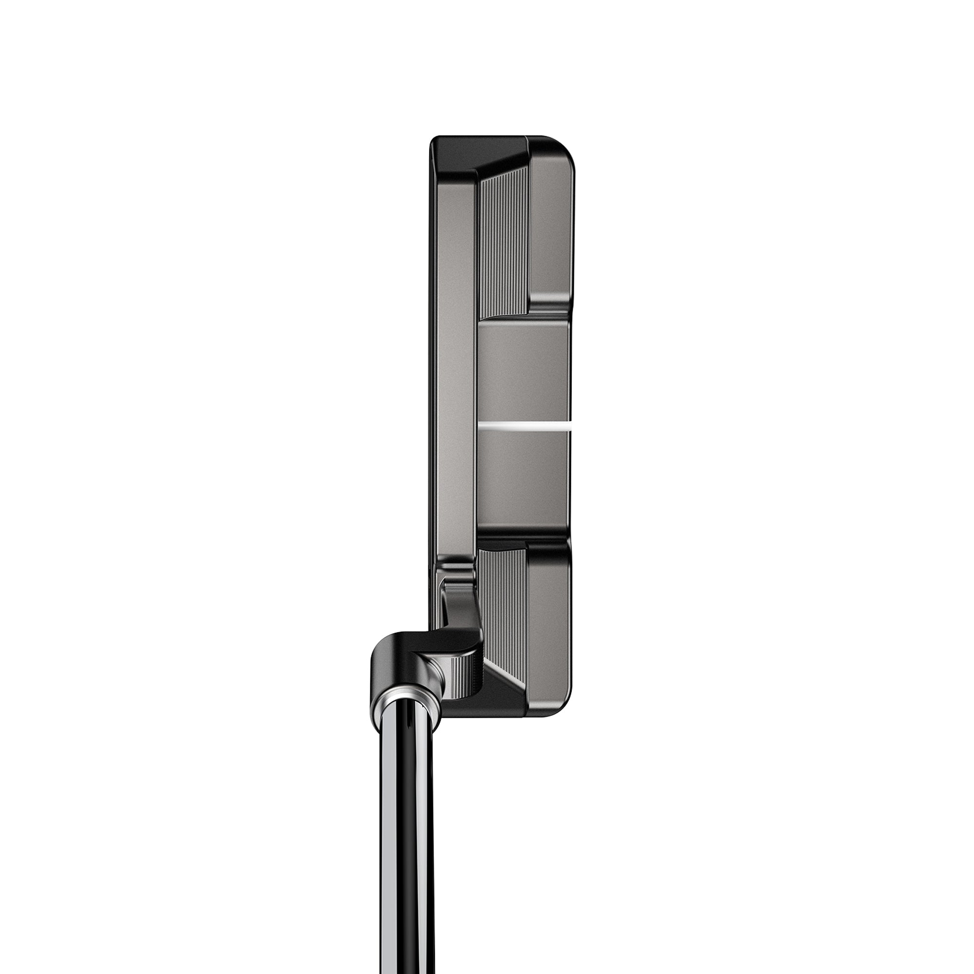 LIMIT3D PISTA 45 3D Printed Golf Putter - Limited Edition | Premium Performance for Putting Greens & Golf Courses