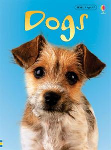 Best Dog Training Books for Puppies & Adult Dogs - Learn Obedience, Tricks & Care | Perfect for Pet Owners & Trainers