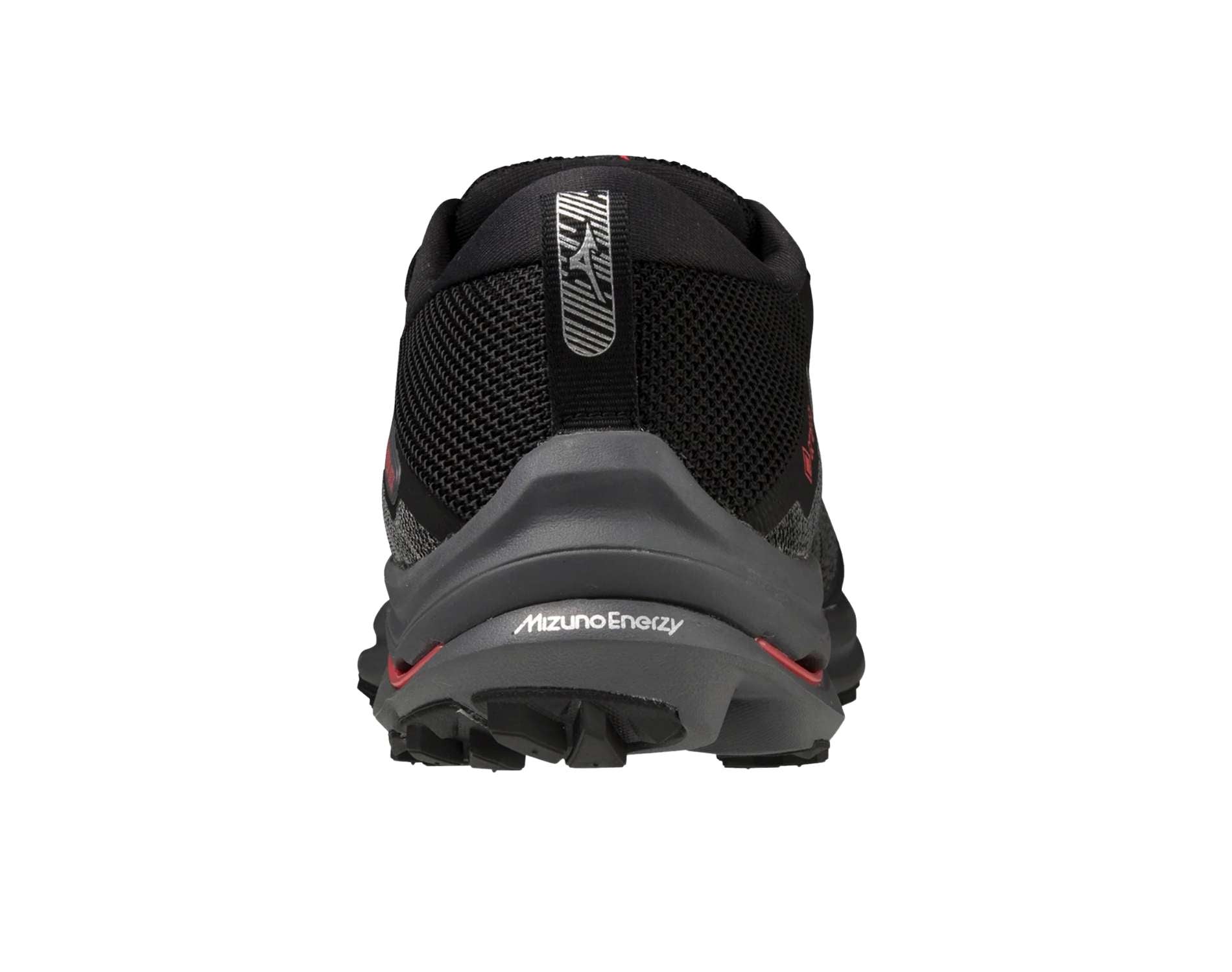 Mizuno Wave Rider GTX Men's Running Shoes Wide Width - Waterproof Trail & Road Running for All Weather Conditions