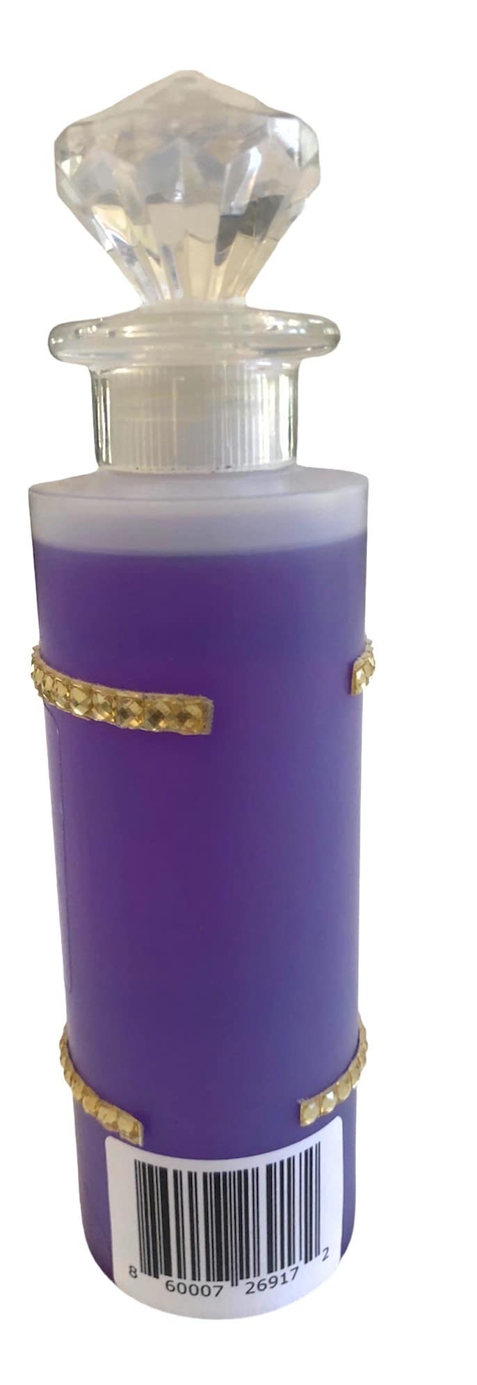 Premium Monomer for Nail Art - High-Quality Acrylic Liquid for Professional & DIY Manicures - Perfect for Salon, Home Use & Nail Extensions