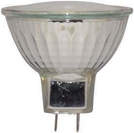 High-Precision GY8 Base Replacement Light Bulb - Energy Efficient, Long-Lasting LED Bulb for Home & Office Lighting