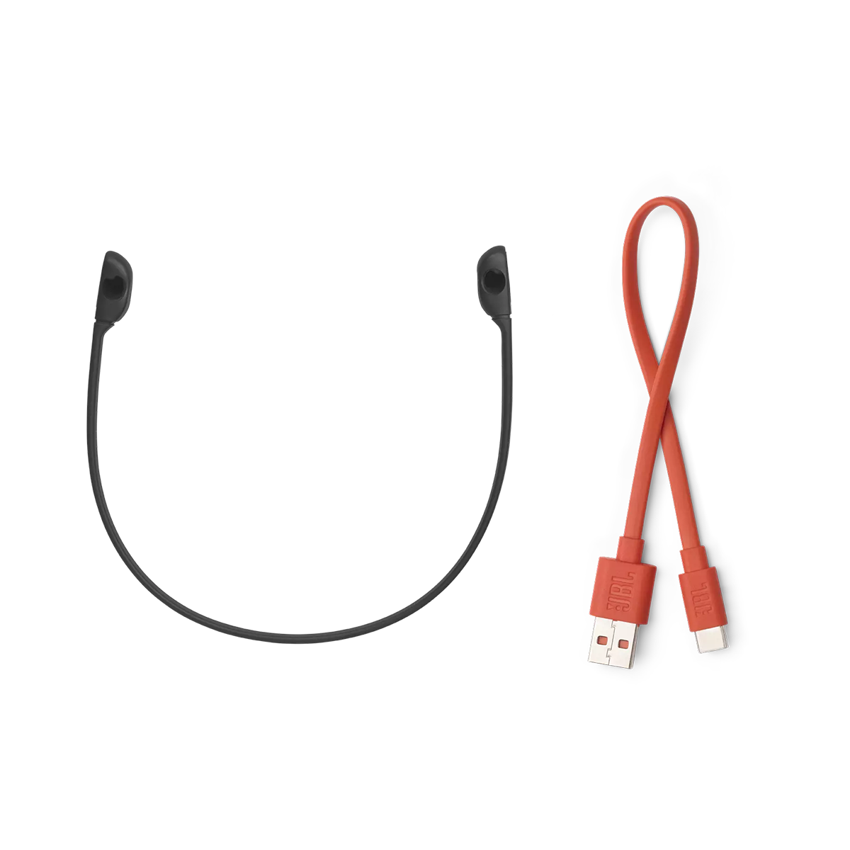 JBL Soundgear Sense True Wireless Open Ear Headphones – Bluetooth 5.0, IPX4 Waterproof, 24H Playtime for Running, Cycling & Outdoor Sports