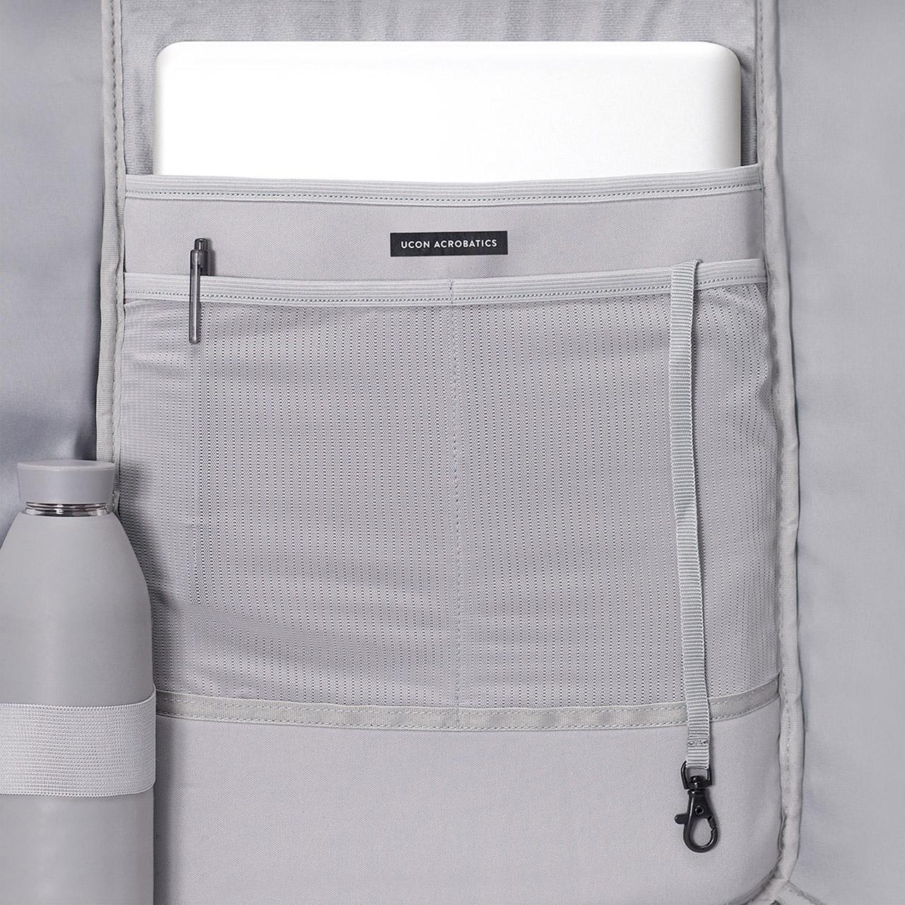 Hajo Mini Backpack 12L - Lightweight & Durable Daypack for School, Travel & Outdoor Adventures